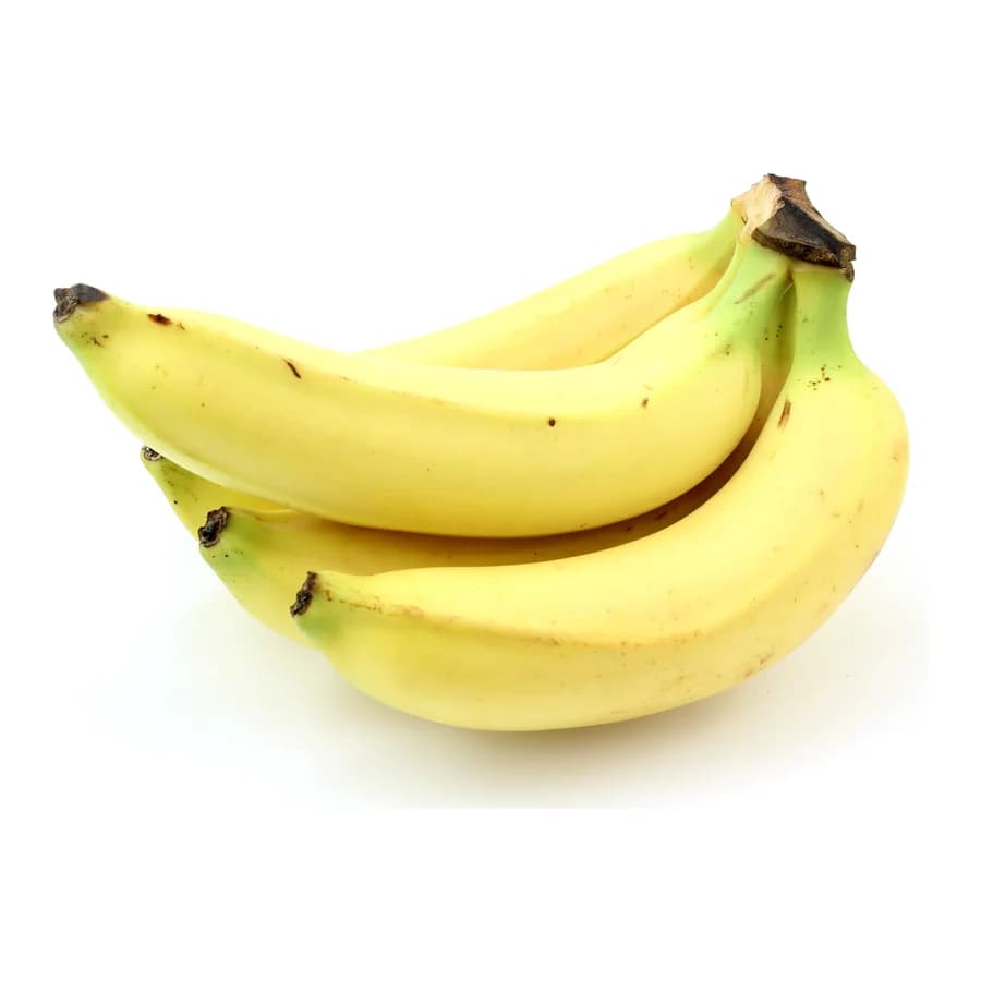 Bananas