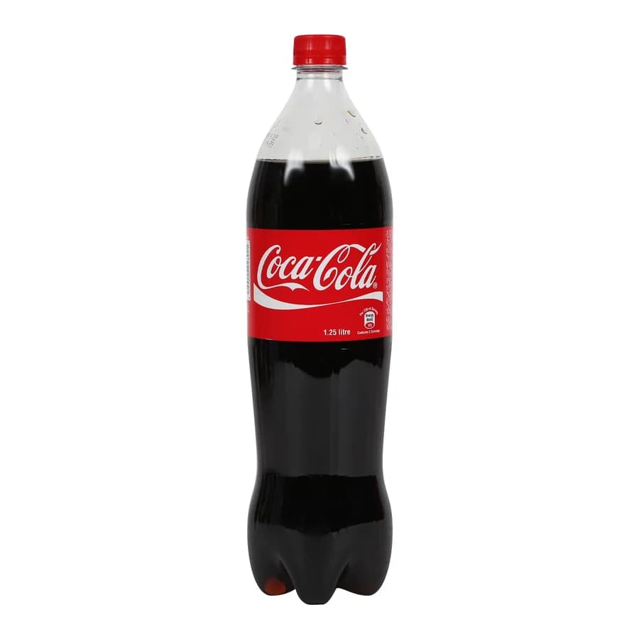 Coca-Cola Original